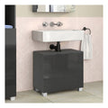 Atlas Sink Cabinet
