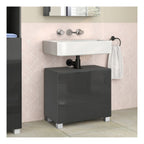 Atlas Sink Cabinet