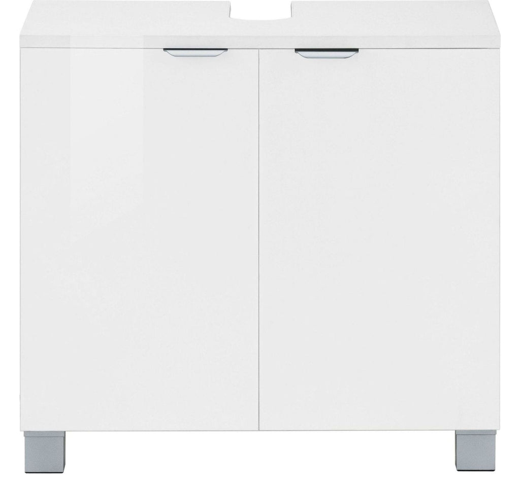 Atlas Sink Cabinet, view 4