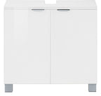 Atlas Sink Cabinet, view 4