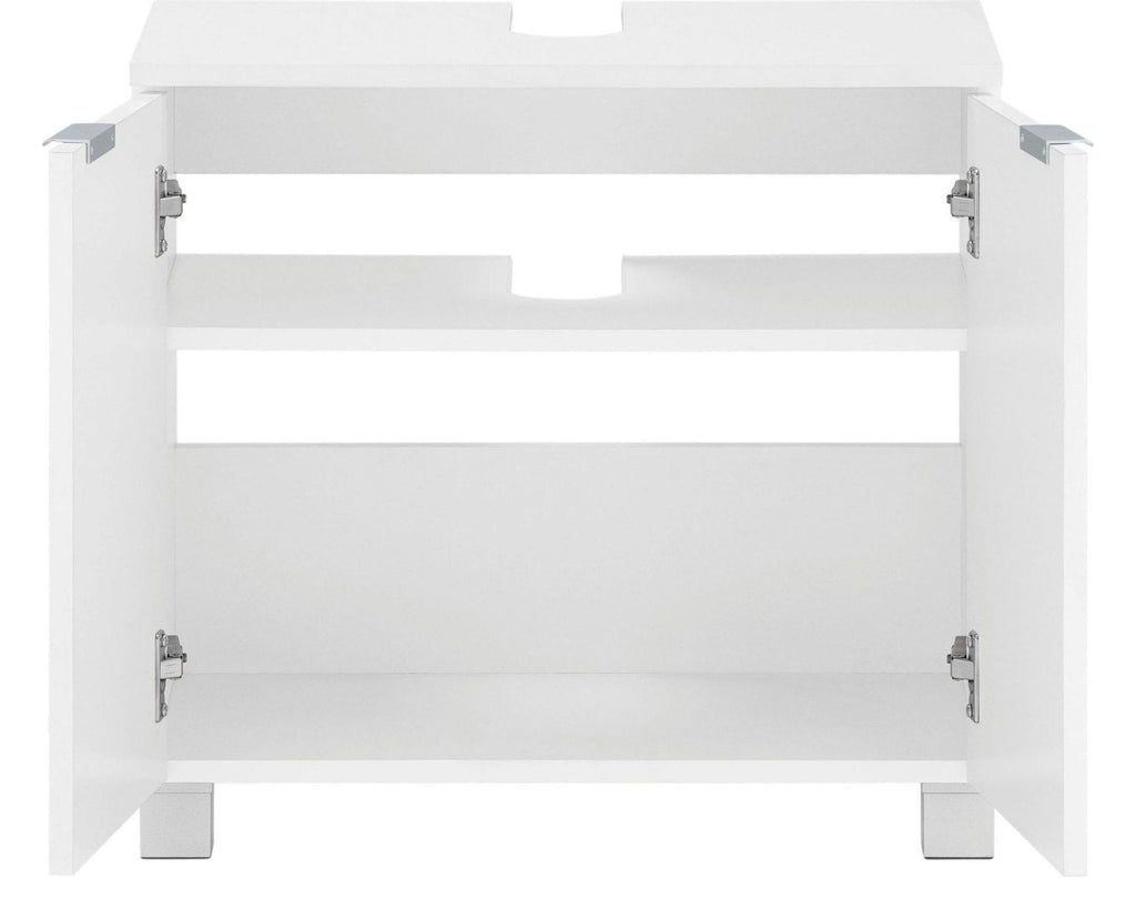 Atlas Sink Cabinet, view 5
