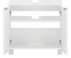 Atlas Sink Cabinet, view 5