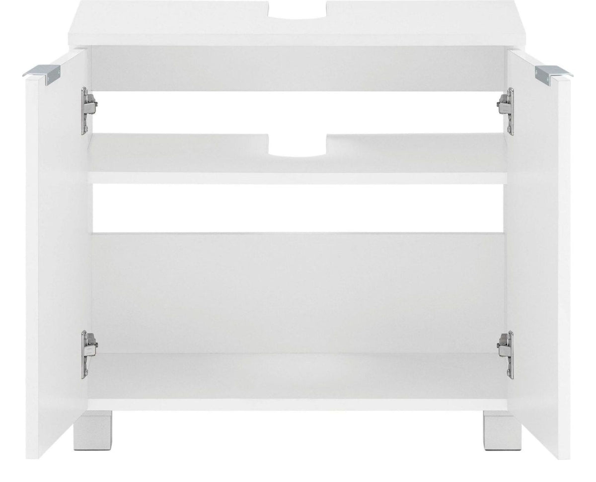 Atlas Sink Cabinet, view 5