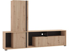 Avignon Entertainment Center