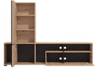 Avignon Entertainment Center, view 4