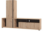 Avignon Entertainment Center, view 5