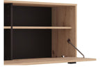 Avignon Entertainment Center, view 6