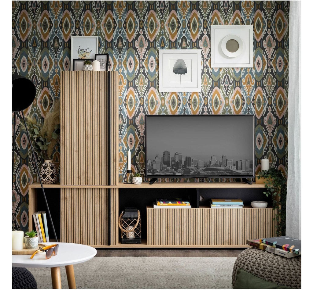 Avignon Entertainment Center, view 7