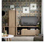 Avignon Entertainment Center, view 7