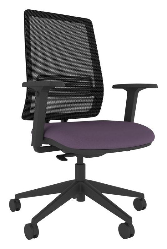 Axent Mesh Task Chair