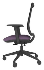 Axent Mesh Task Chair, view 9