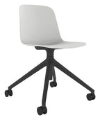 Becca Shell Chair, view 9