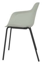Becca Shell Chair, view 16