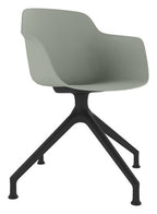 Becca Shell Chair, view 6