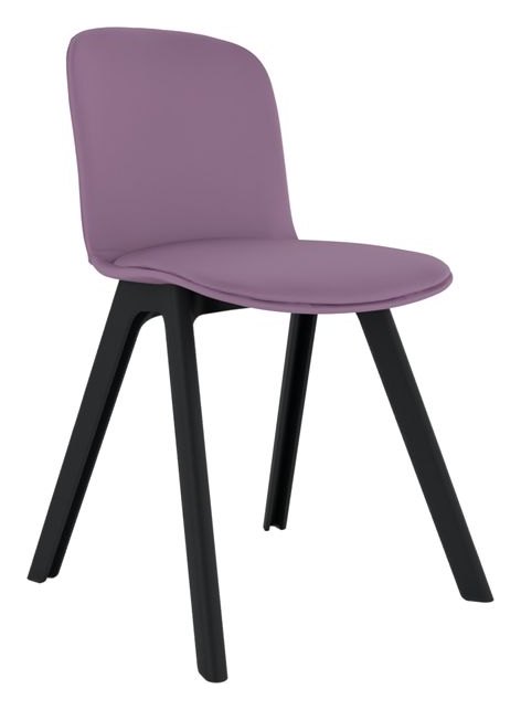 Becca Upholstered Chair, view 2