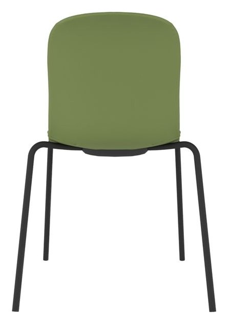 Becca Upholstered Chair, view 10