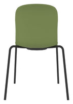 Becca Upholstered Chair, view 10