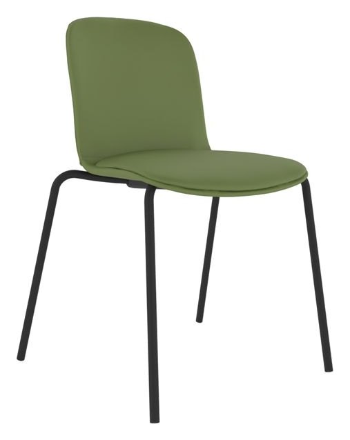 Becca Upholstered Chair