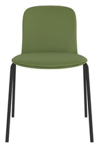 Becca Upholstered Chair, view 7