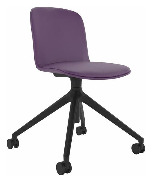 Becca Upholstered Chair, view 5