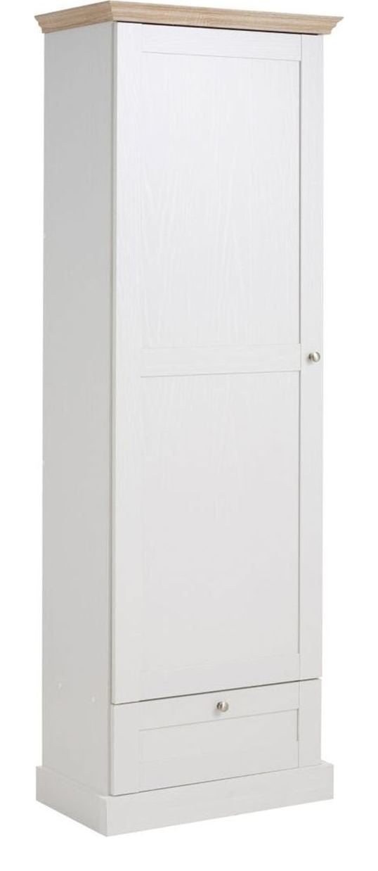 Binz Cabinet 1 Door 1 Drawer