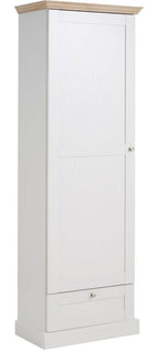 Binz Cabinet 1 Door 1 Drawer