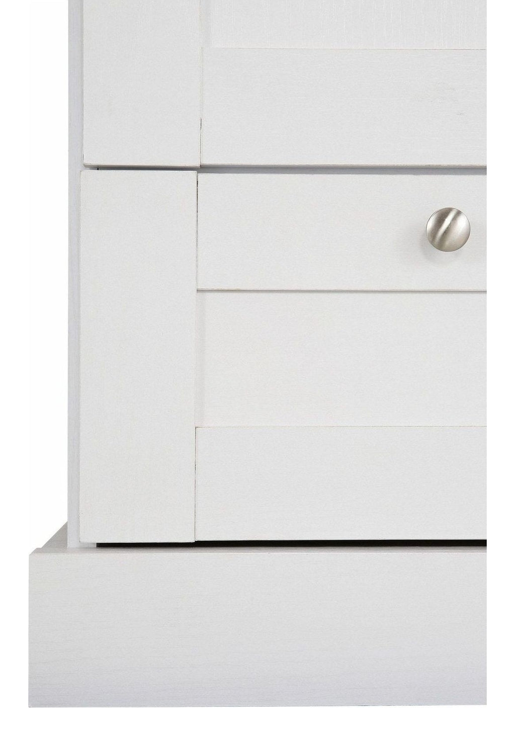 Binz Cabinet 1 Door 1 Drawer, view 6