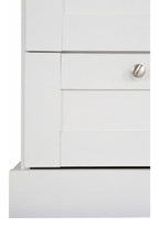 Binz Cabinet 1 Door 1 Drawer, view 6