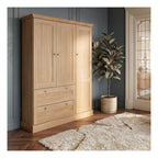 Binz Large Storage Cupboard, view 2