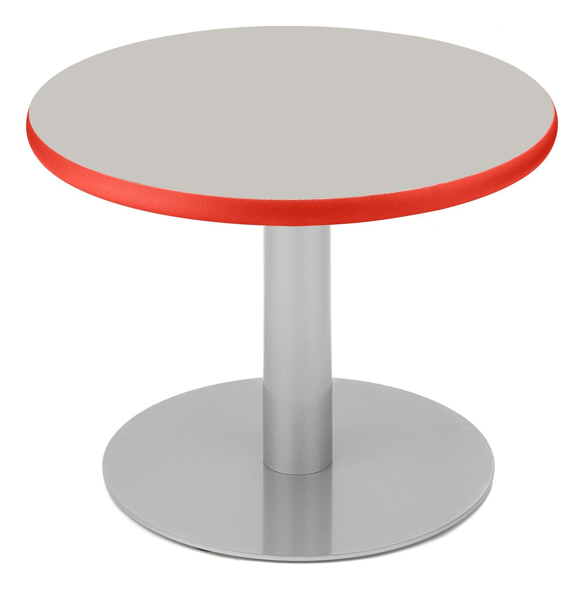 Bistro Coffee Table