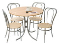 Bistro Set Deluxe