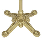 Bistro Table Base