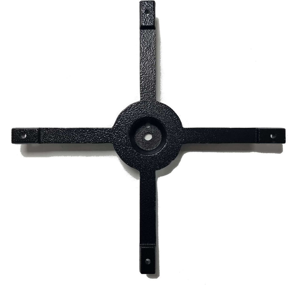 Bistro Table Base
