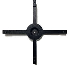 Bistro Table Base
