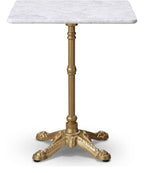 Bistro Table Base