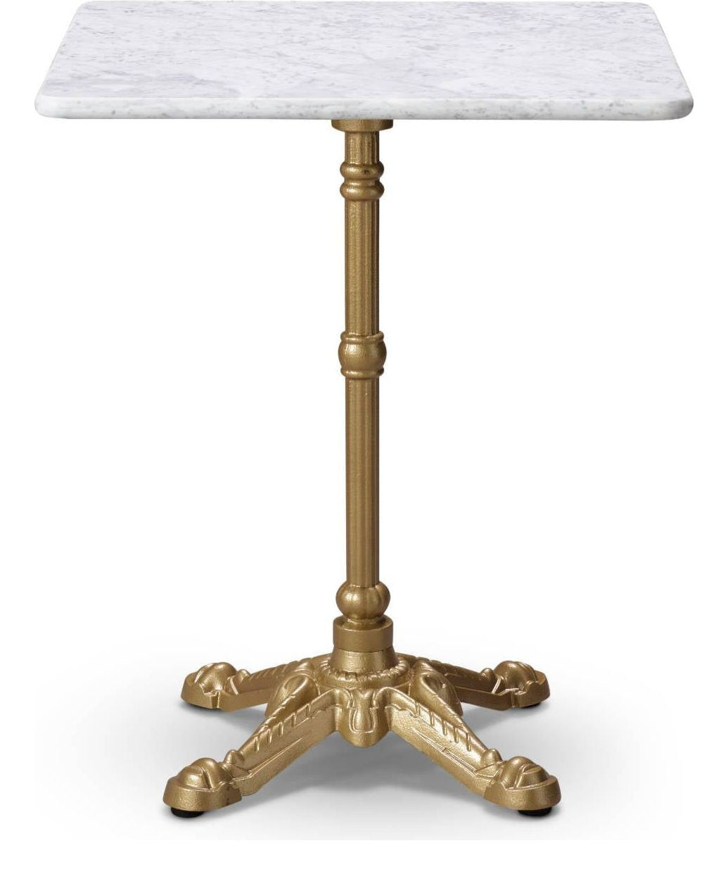 Bistro Table Base