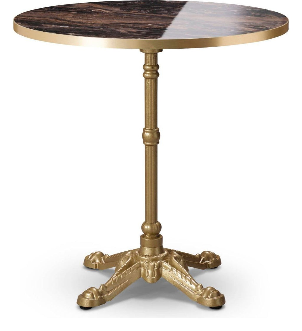 Bistro Table Base