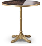 Bistro Table Base