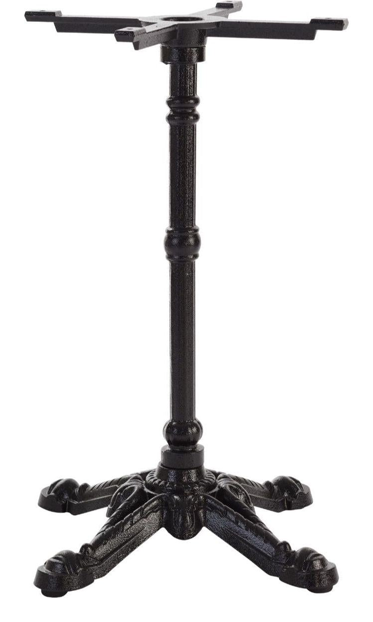 Bistro Table Base