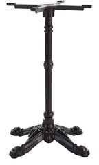 Bistro Table Base