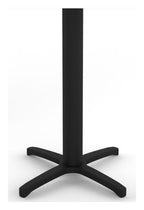 Bistro Table, view 5