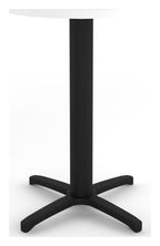 Bistro Table