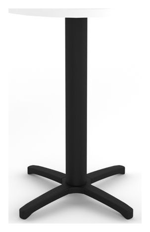 Bistro Table
