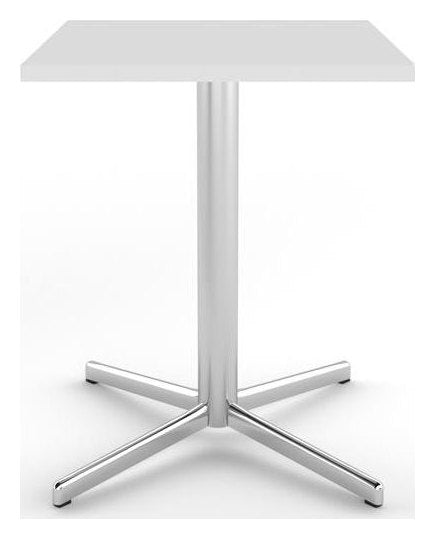 Bistro Table, view 7