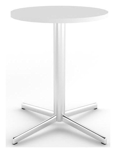 Bistro Table, view 3