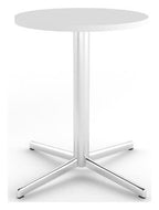 Bistro Table, view 3