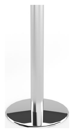 Bistro Table, view 8