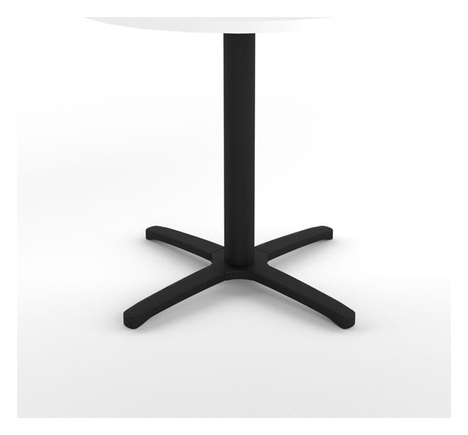 Bistro Table, view 9