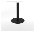 Bistro Table, view 10