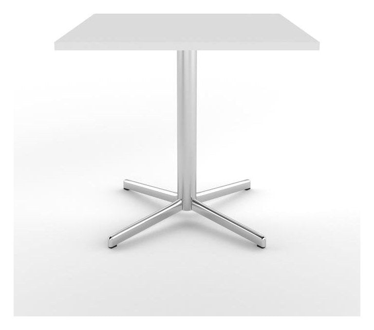 Bistro Table, view 15